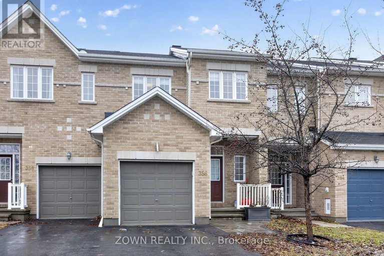 29617852/356-kingbrook-drive/bridlewood/ottawa/ontario/K2M0G2_2