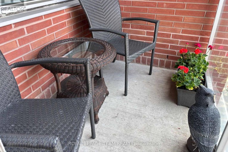 29570907/1207-179-george-street/lower-townbyward-market/ottawa/ontario/K1N1J8_32