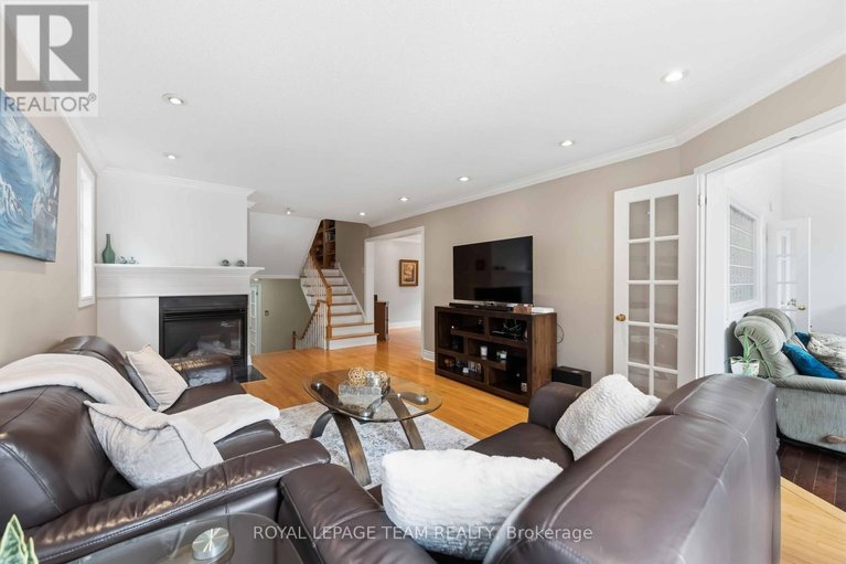 29639802/19-hackett-street/hunt-club-woods/ottawa/ontario/K1V0P9_9