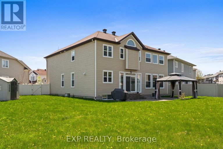 28070660/537-bretby-crescent/cedargrovefraserdale/ottawa/ontario/K2J5P9_40