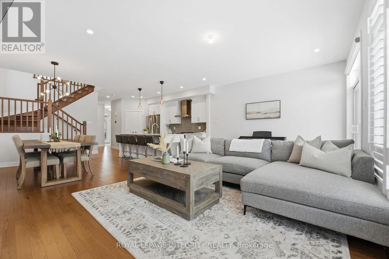 29280879/316-whitham-crescent/kemptville/north-grenville/ontario/K0G1J0_25