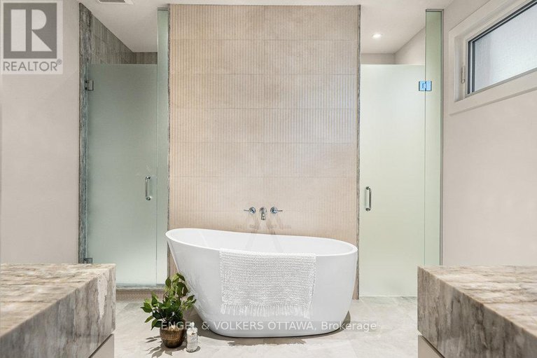 29246205/291-billings-avenue/alta-vistafaircrest-heights/ottawa/ontario/K1H5L2_28