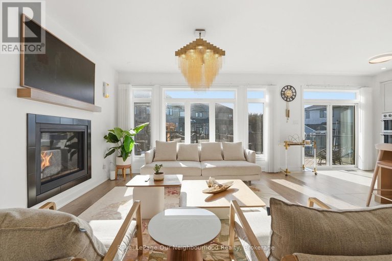 29581999/921-beckton-heights/stittsville-south/ottawa/ontario/K2S2X5_22