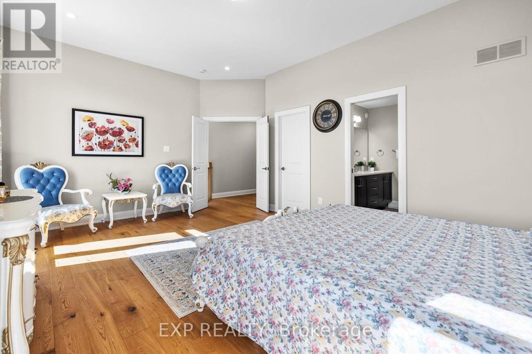 28309333/320-serenade-crescent/riverside-southgloucester-glen/ottawa/ontario/K1X0B9_30