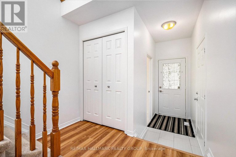 28480061/121-prem-circle/cedargrovefraserdale/ottawa/ontario/K2J0C5_3