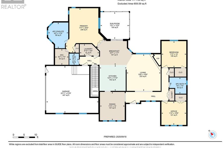 28971630/18105-farlinger-drive/south-glengarry-charlottenburgh-twp/south-glengarry/ontario/K6H5R5_43