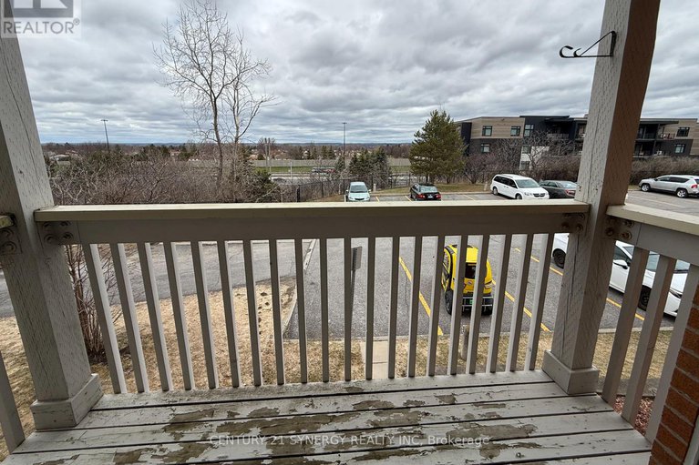 28227973/202-345-centrum-boulevard/bilberry-creekqueenswood-heights/ottawa/ontario/K1E3W9_9