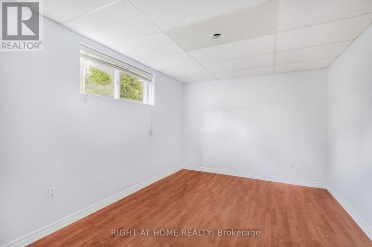 29647350/353-russell-road/clarencerockland-twp/clarence-rockland/ontario/K0A2A0_25