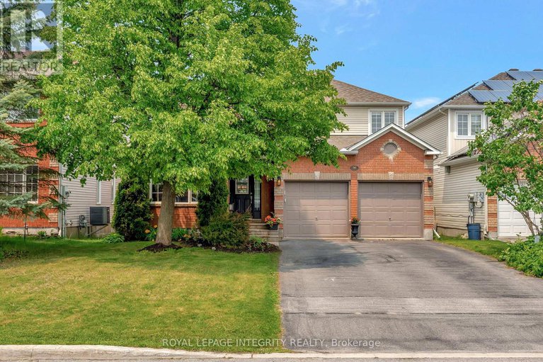 28625667/36-kittiwake-drive/stittsville-north/ottawa/ontario/K2S1Z5_3