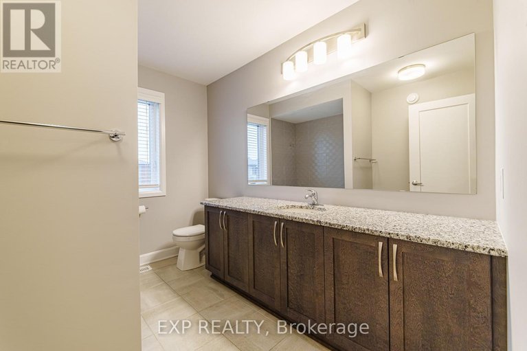 29599484/896-sendero-way/remainder-of-stittsville-area/ottawa/ontario/K2S2W8_26