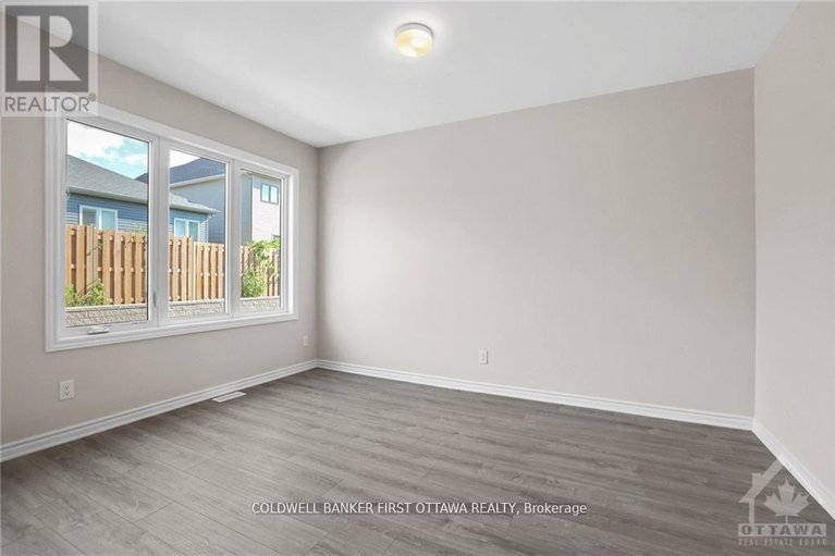 29514502/517-rye-grass-way/half-moon-bay/ottawa/ontario/K2J7A2_14