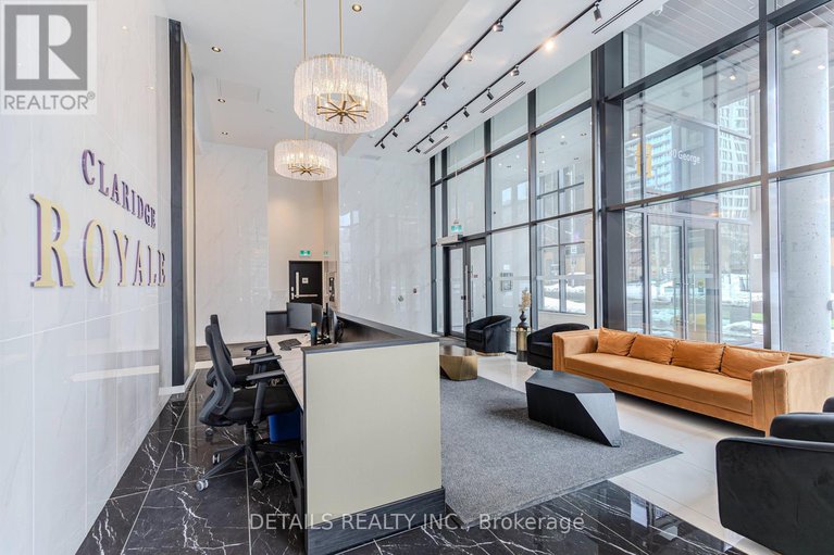 29411218/410-180-george-street/lower-townbyward-market/ottawa/ontario/K1N0G8_5