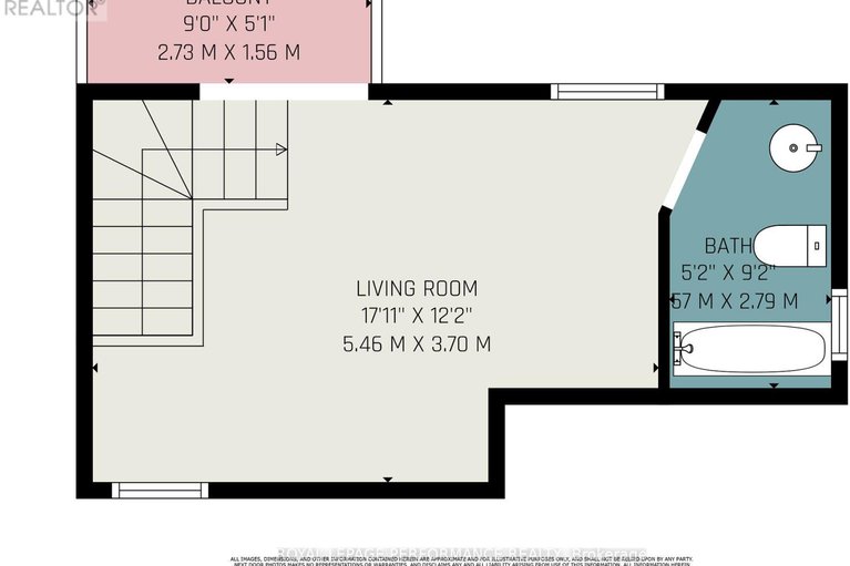 28723816/20-perkins-street/west-centre-town/ottawa/ontario/K1R7G5_38