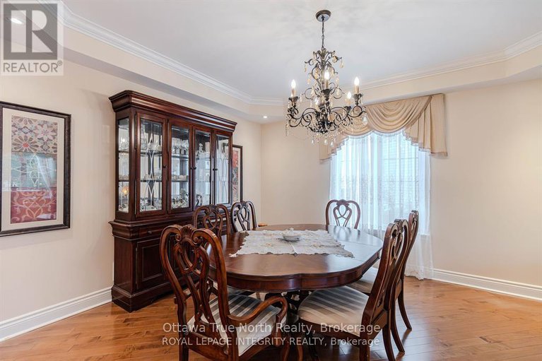 28995083/313-eckerson-avenue/stittsville-south/ottawa/ontario/K2S0K8_8