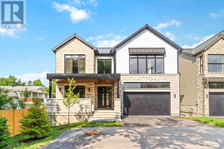 28546575/110-theberge-private/meadowlandsst-claire-gardens/ottawa/ontario/K2G4T1_1