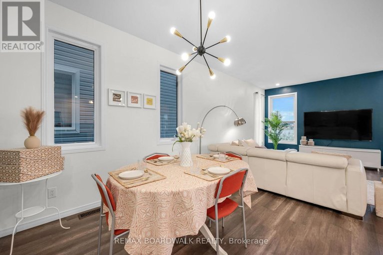 29638361/302-haliburton-heights/emerald-meadowstrailwest/ottawa/ontario/K2S1S3_7