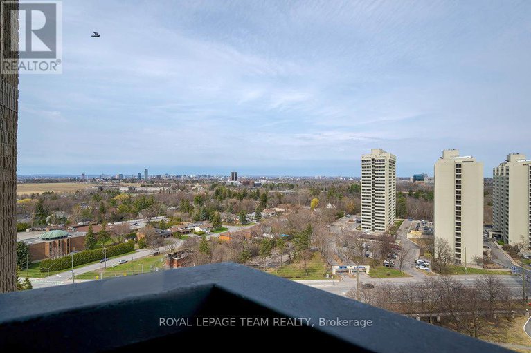 28257903/1703-900-dynes-road/carleton-square/ottawa/ontario/K2C3L6_22