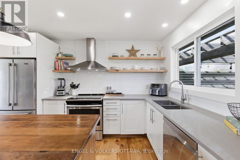 29079895/1816-ramsay-concession-8-concession/mississippi-mills-ramsay-twp/mississippi-mills/ontario/K0A1A0_19