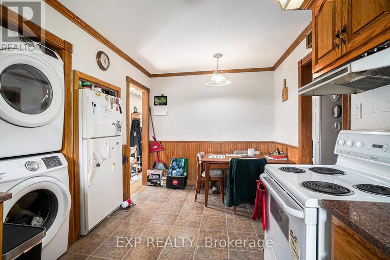 28707201/113-ridgefield-crescent/arbeatha-park/ottawa/ontario/K2H6T4_12