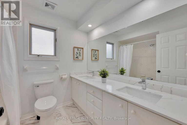 28643497/223-mcgibbon-drive/katimavik/ottawa/ontario/K2L3Y6_33