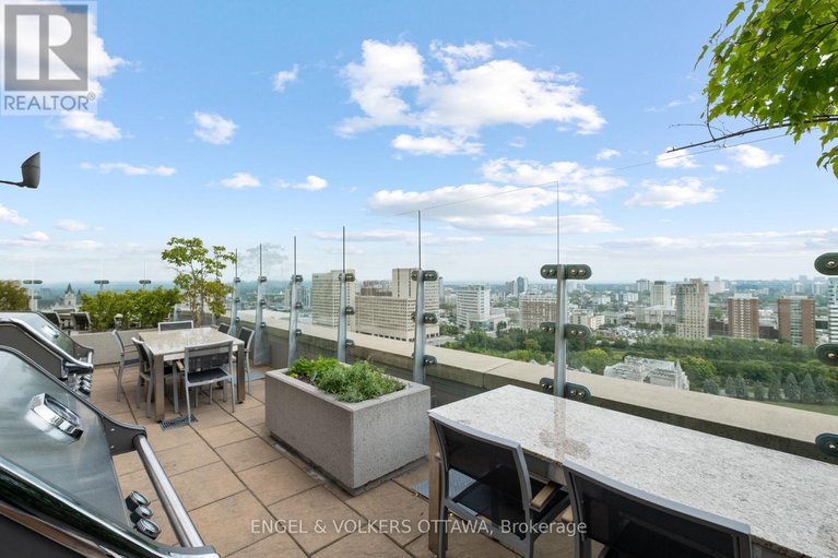 29077253/1002-108-lisgar-street/ottawa-centregolden-triangle/ottawa/ontario/K2P1E1_33