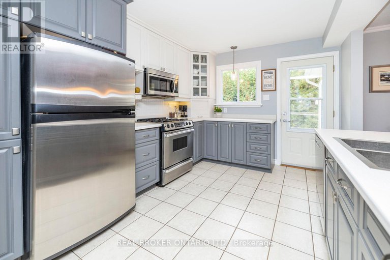 29127829/392-country-street/almonte/mississippi-mills/ontario/K0A1A0_13