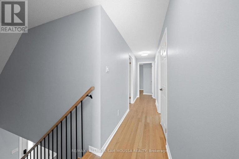 29677666/2750-consul-avenue/bruce-farmgraham-parkqualicumbellands/ottawa/ontario/K2H7H7_20