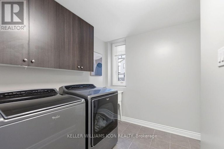 29565536/307-nonius-street/emerald-meadowstrailwest/ottawa/ontario/K2V0C5_26