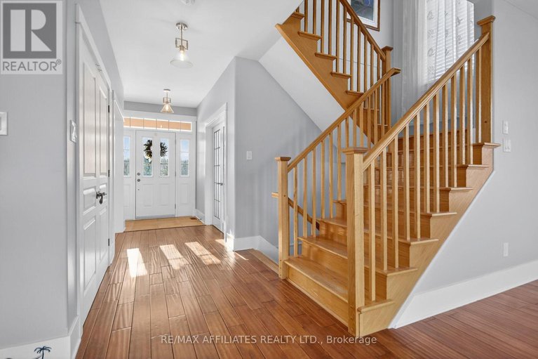 29174062/500-bradbury-court/kanata-north-west/ottawa/ontario/K2W0A1_19