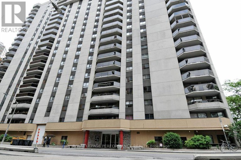 28552109/1904-470-laurier-avenue-w/ottawa-centre/ottawa/ontario/K1R7W9_1