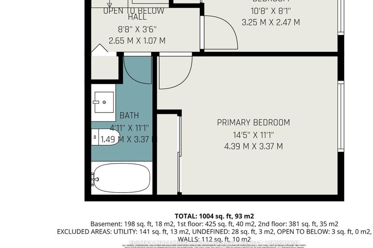29672531/28c-woodvale-green/craig-henrywoodvale/ottawa/ontario/K2G4H4_34