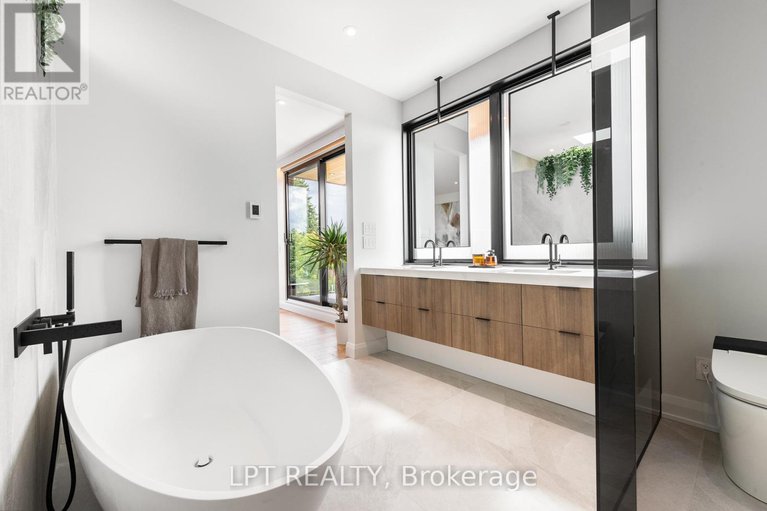 28691522/322-perrier-avenue/vanier/ottawa/ontario/K1L5C7_29
