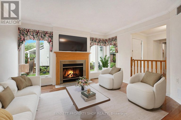 28928627/11-billingham-crescent/morgans-grantsouth-march/ottawa/ontario/K2K2T7_3
