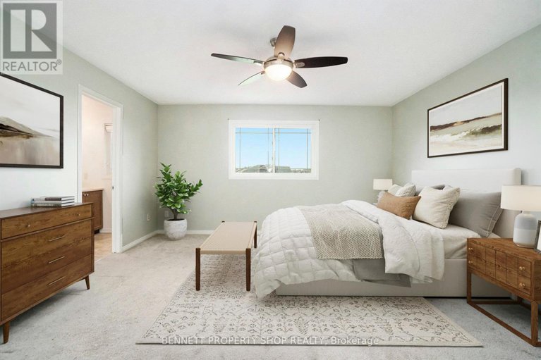 28577156/526-pepperville-crescent-n/emerald-meadowstrailwest/ottawa/ontario/K2M0E5_7