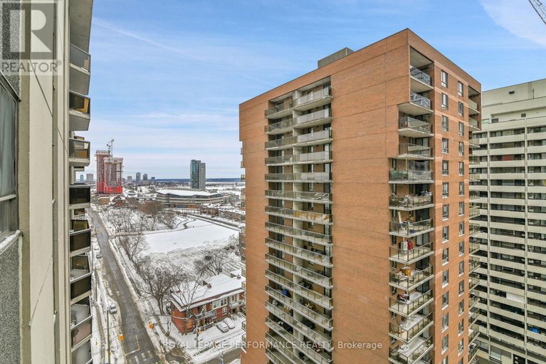 29390179/1701-470-laurier-avenue-w/ottawa-centre/ottawa/ontario/K1R7W9_30