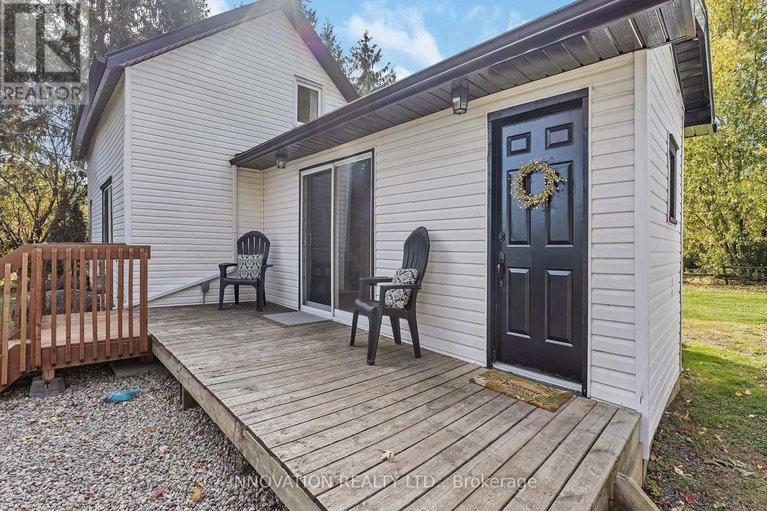 28991539/2716-margaret-street-w/north-dundas-mountain-twp/north-dundas/ontario/K0E1S0_3