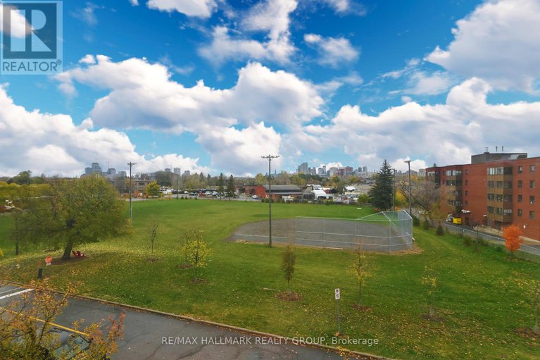 29070329/68g-stonehurst-avenue/mechanicsville/ottawa/ontario/K1Y1R5_35