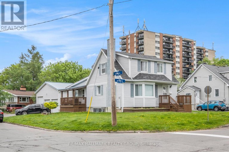 28502092/515-guy-street/overbrookcastle-heights/ottawa/ontario/K1K1B8_3