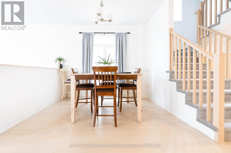 28501189/931-embankment-street/stittsville-south/ottawa/ontario/K2S2P6_11