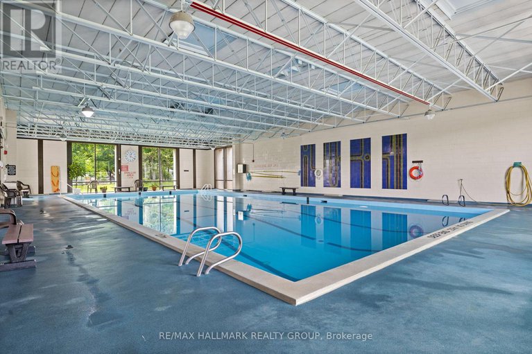 28759987/806-265-poulin-avenue/britannia/ottawa/ontario/K2B7Y8_29