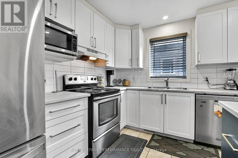 28812434/609-robert-street/town-of-rockland/clarence-rockland/ontario/K4K1E8_7