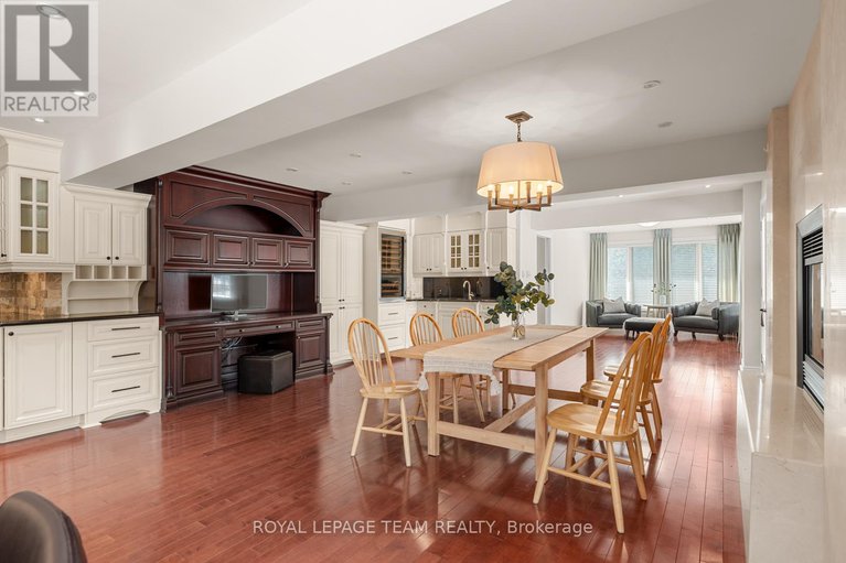 28088968/48-cedarhill-drive/cedar-hillorchard-estates/ottawa/ontario/K2R1C3_11