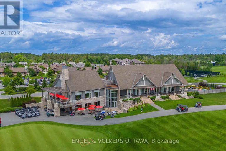 28535709/237-kinderwood-way/north-grenville-twp-kemptville-south/north-grenville/ontario/K0G1J0_34