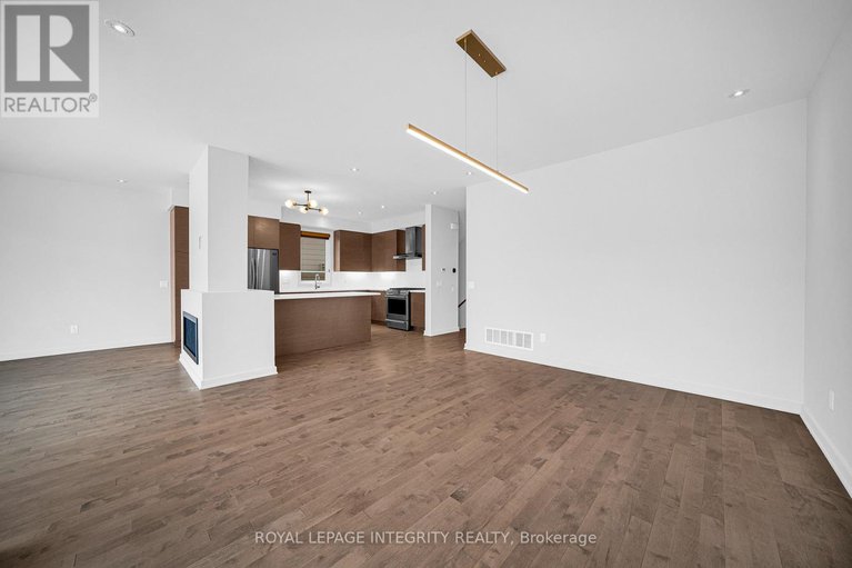 29234457/899-ralph-hennessy-avenue/riverside-southgloucester-glen/ottawa/ontario/K1X0B1_9