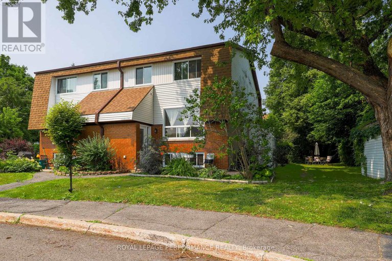 28549561/a-2-lovell-lane/westcliffe-estates/ottawa/ontario/K2H9B6_2