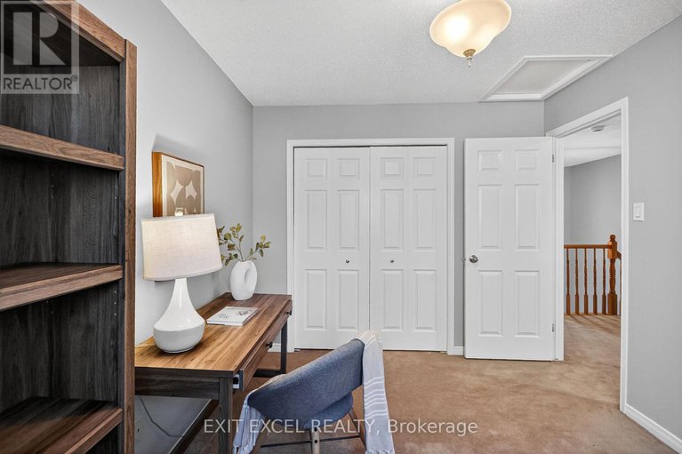 29049665/36-calaveras-avenue/longfields/ottawa/ontario/K2J4Z4_25