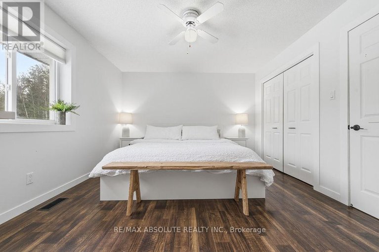 29122344/188-milton-stewart-avenue/mcnabbraeside-twps/mcnabbraeside/ontario/K7S0E1_18