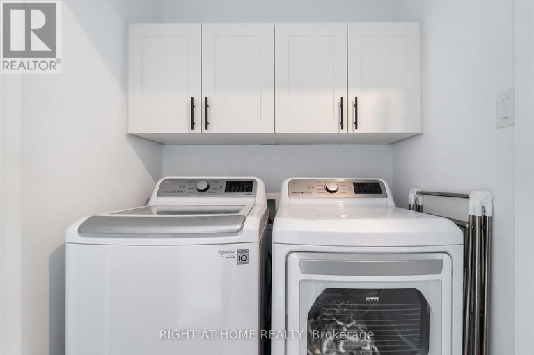 28494301/259-joshua-street/mer-bleuebradley-estatesanderson-park/ottawa/ontario/K0A2Y0_30