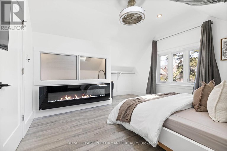 28811813/12-sherbrooke-avenue/hintonburg/ottawa/ontario/K1Y1R7_16