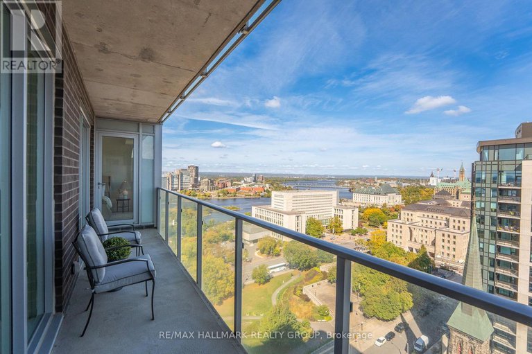 28912449/1807-428-sparks-street/ottawa-centre/ottawa/ontario/K1R0B3_46